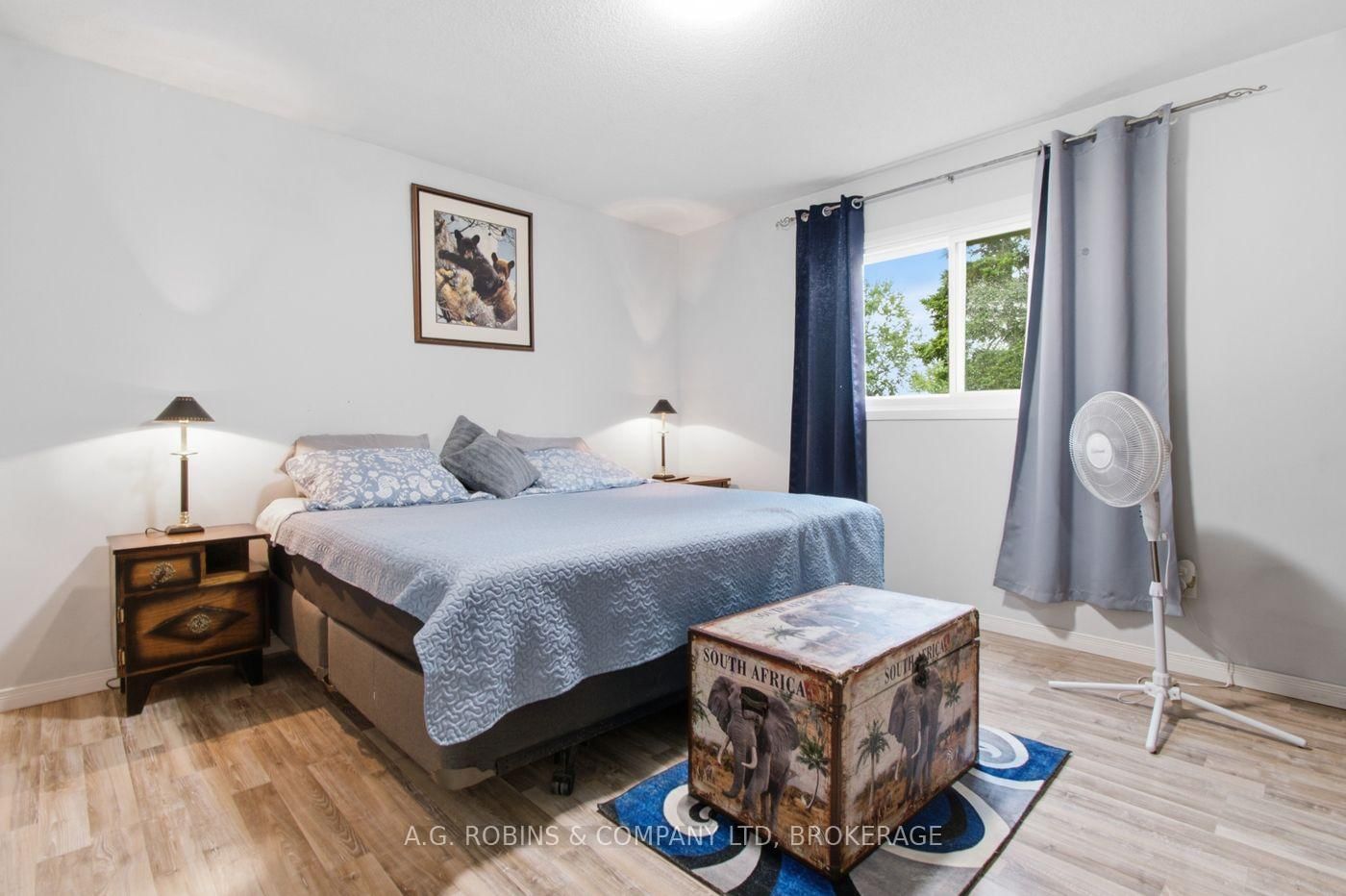 8 Abbott Lane • Haldimand, ON photo 25