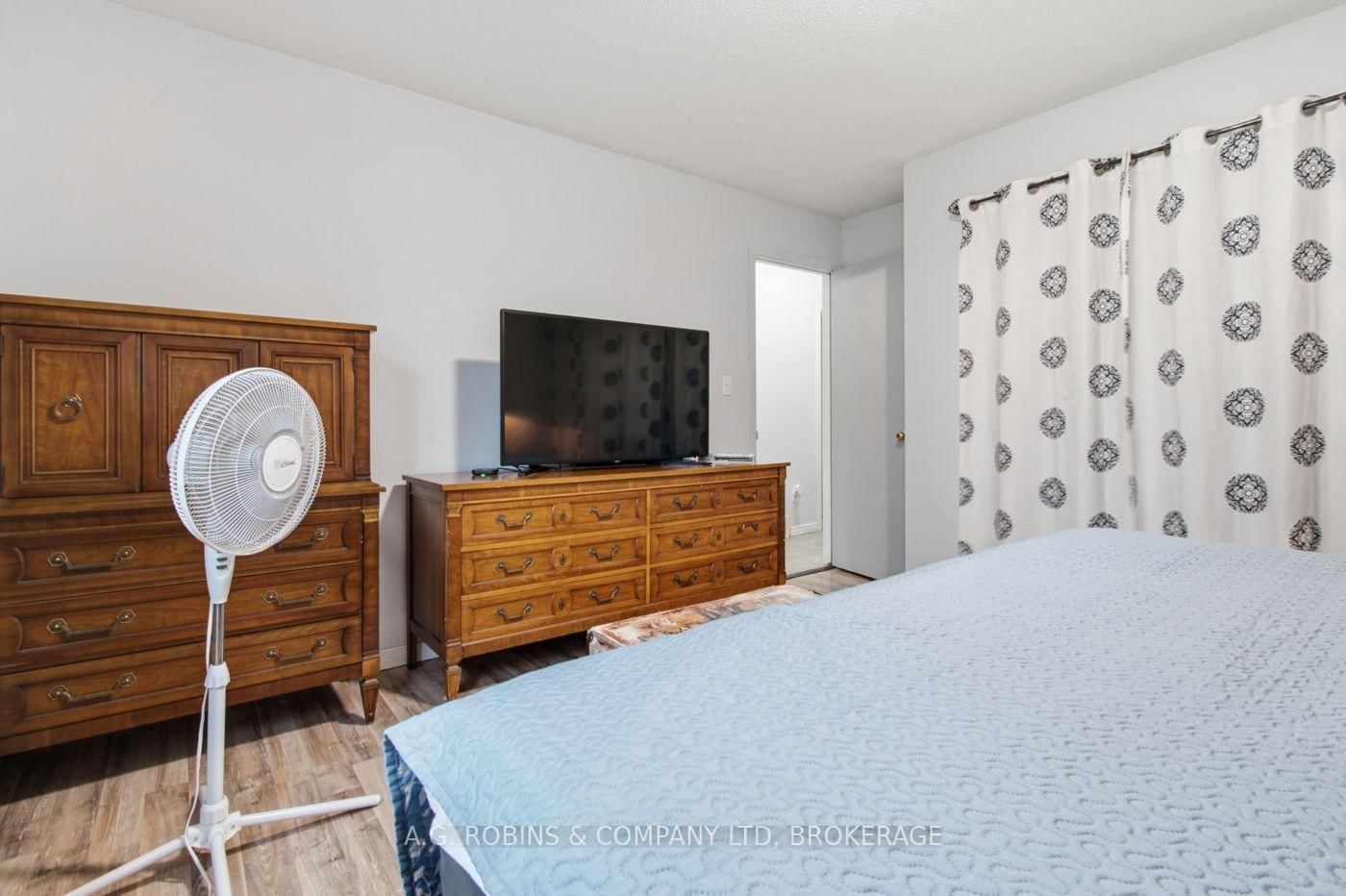 8 Abbott Lane • Haldimand, ON photo 26