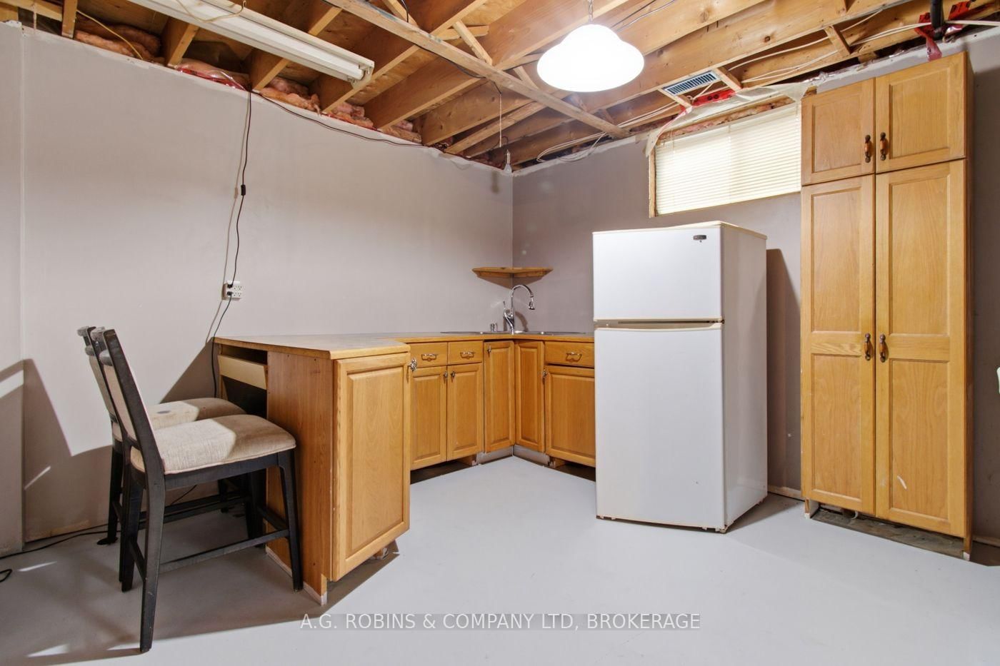 8 Abbott Lane • Haldimand, ON photo 29