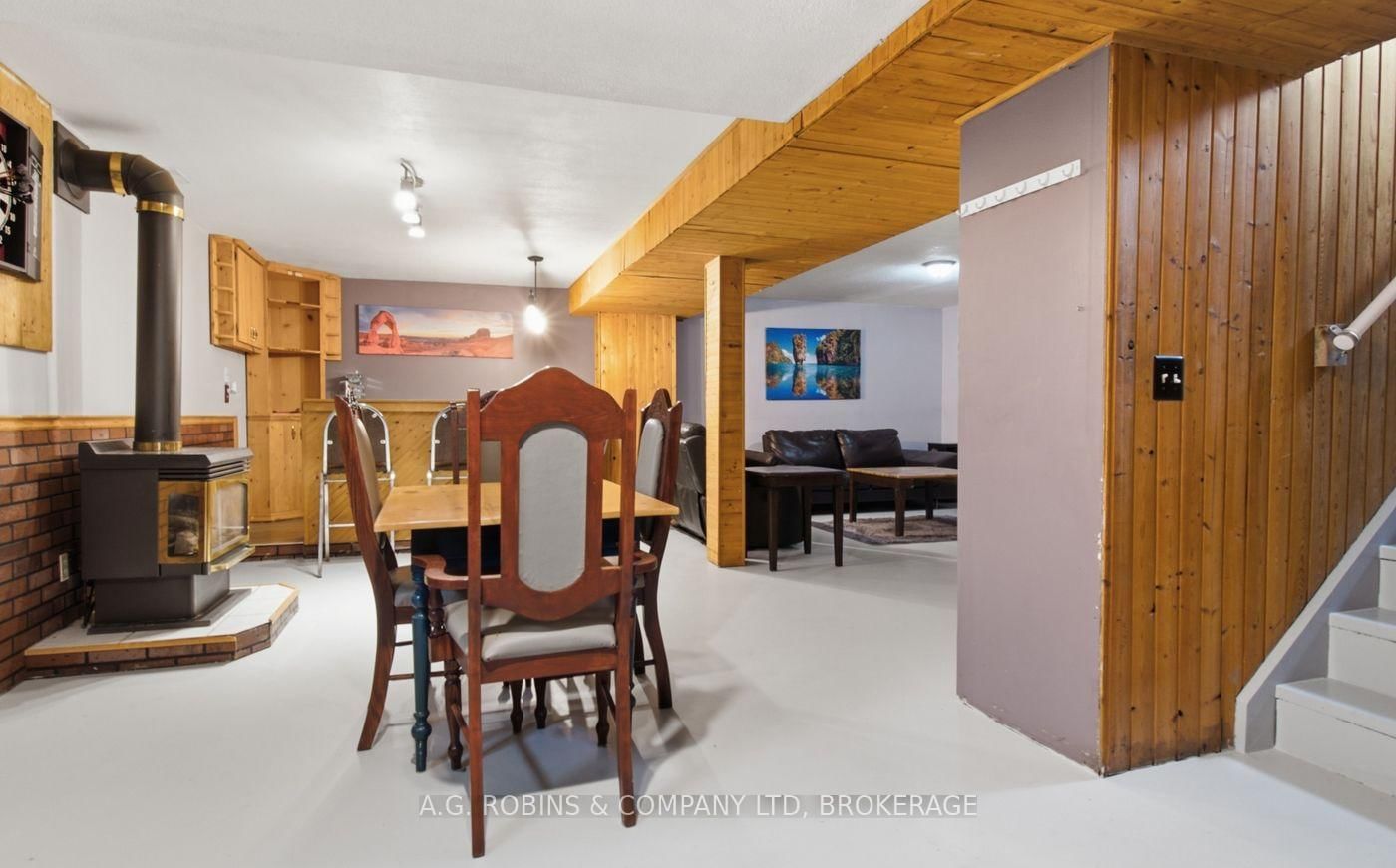 8 Abbott Lane • Haldimand, ON photo 33