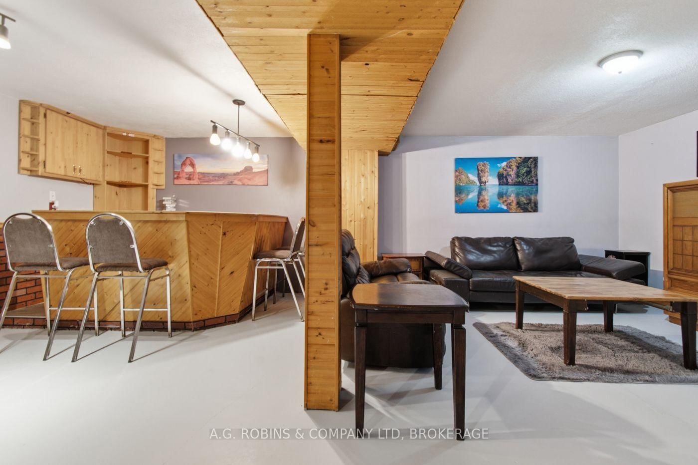 8 Abbott Lane • Haldimand, ON photo 34