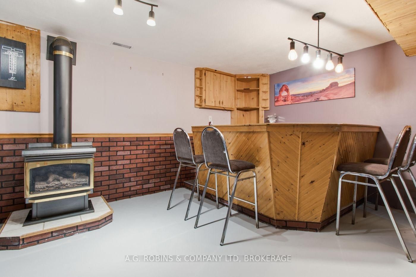 8 Abbott Lane • Haldimand, ON photo 35