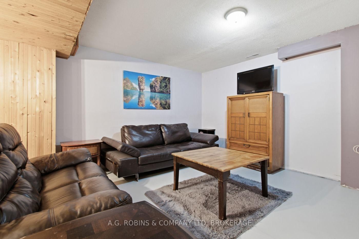8 Abbott Lane • Haldimand, ON photo 37