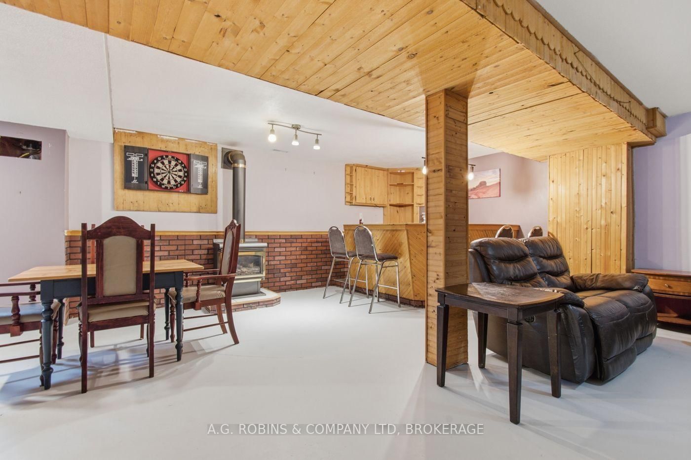 8 Abbott Lane • Haldimand, ON photo 39