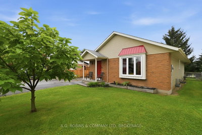 8 Abbott Lane • Haldimand, ON photo 4