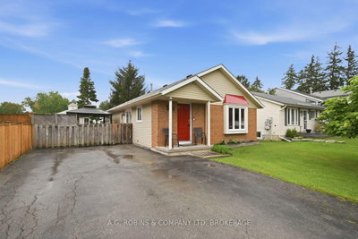 8 Abbott Lane • Haldimand, ON photo 5