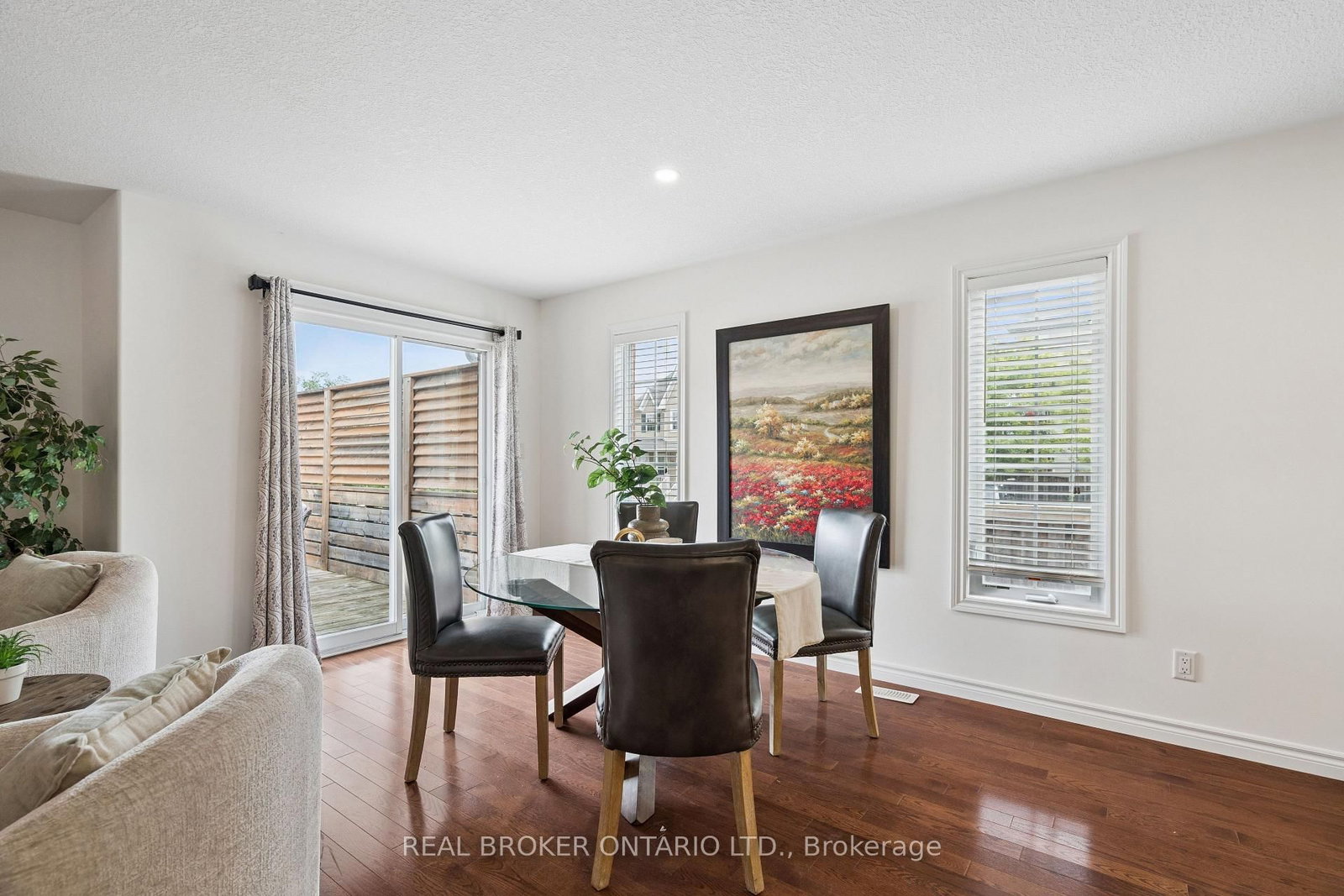 236 Ridge Top Crescent • Guelph/Eramosa, ON photo 14