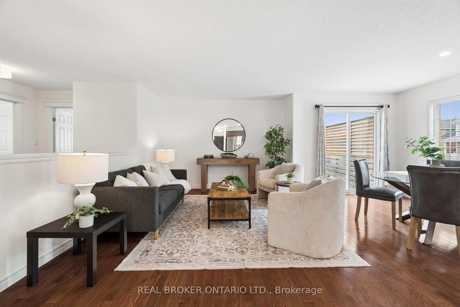 236 Ridge Top Crescent • Guelph/Eramosa, ON photo 16