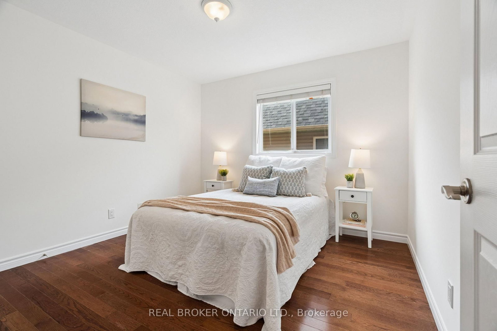236 Ridge Top Crescent • Guelph/Eramosa, ON photo 19