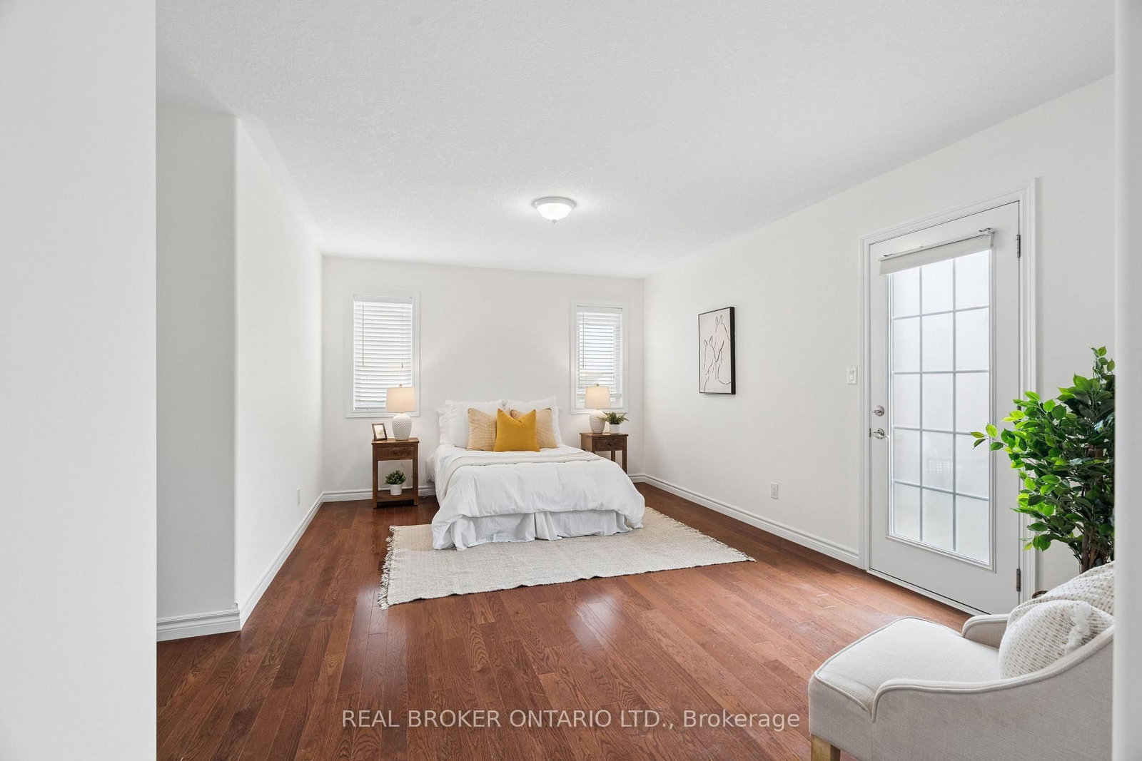 236 Ridge Top Crescent • Guelph/Eramosa, ON photo 22