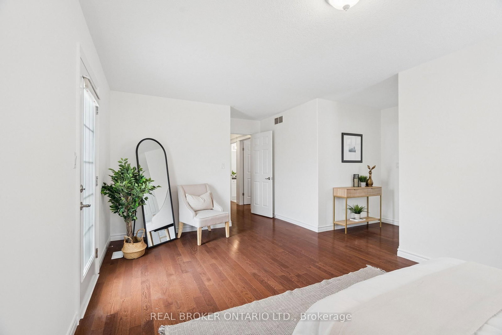236 Ridge Top Crescent • Guelph/Eramosa, ON photo 23