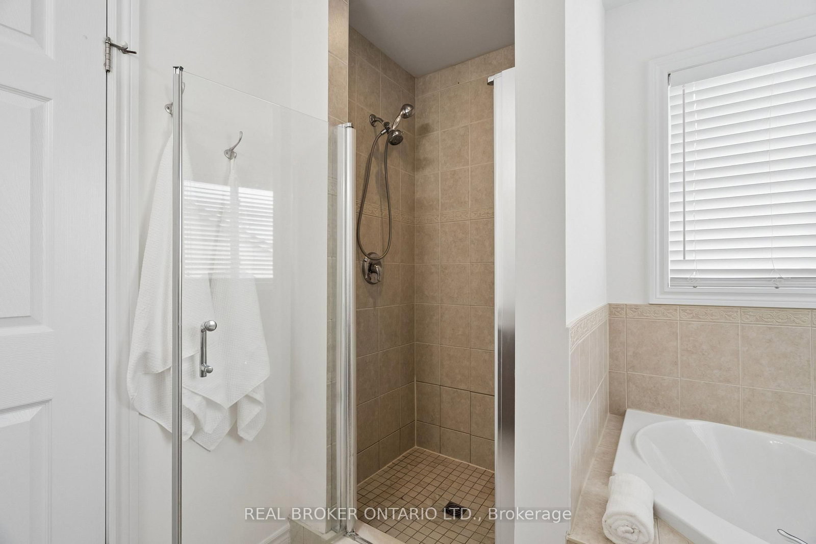 236 Ridge Top Crescent • Guelph/Eramosa, ON photo 26