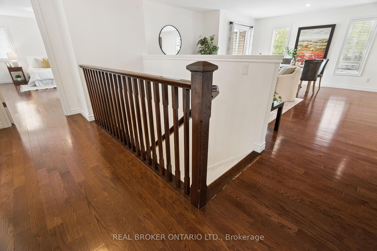 236 Ridge Top Crescent • Guelph/Eramosa, ON photo 27