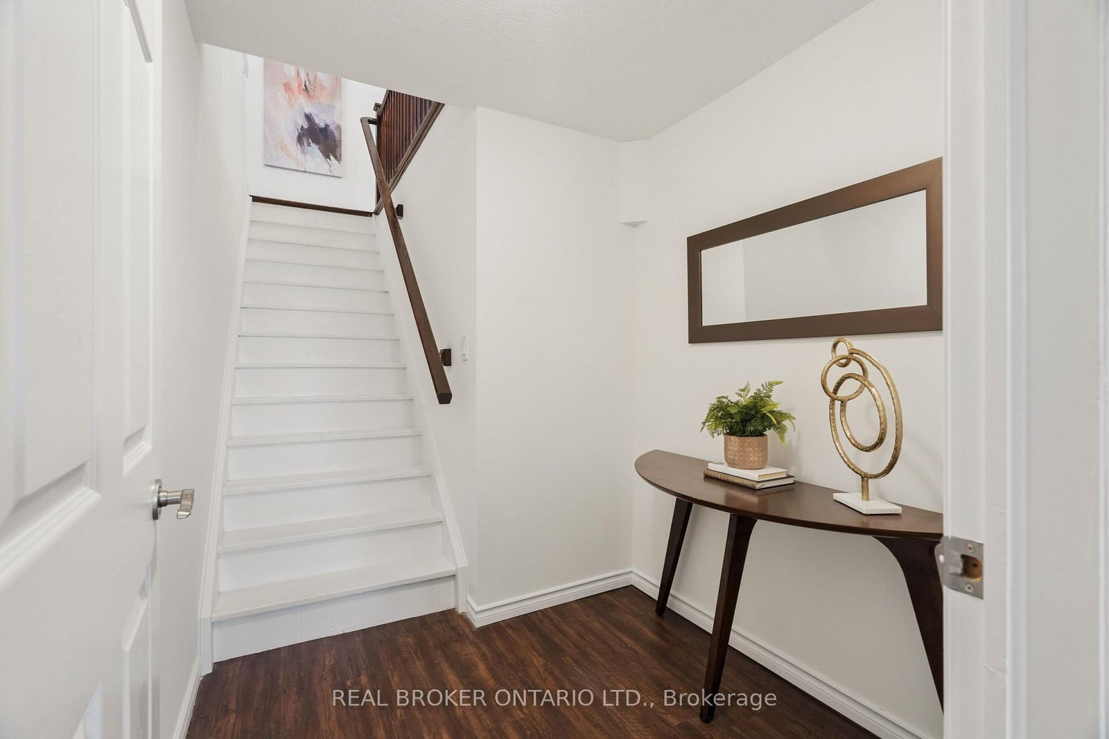 236 Ridge Top Crescent • Guelph/Eramosa, ON photo 28