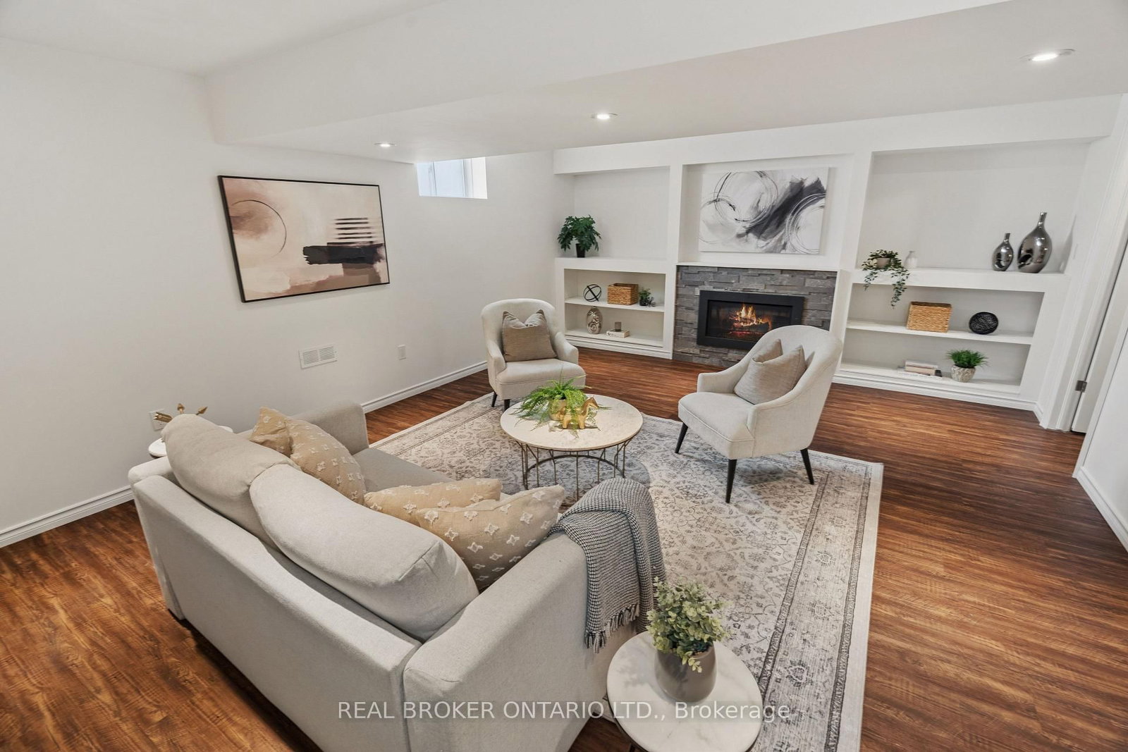 236 Ridge Top Crescent • Guelph/Eramosa, ON photo 29
