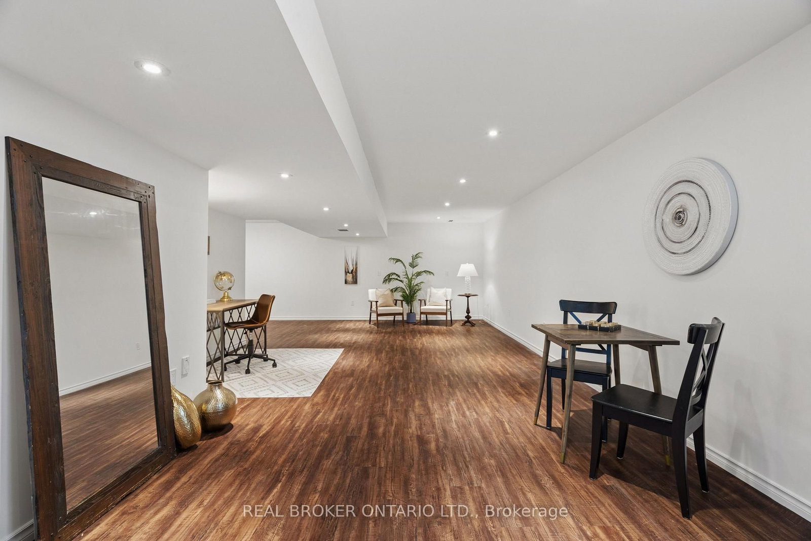 236 Ridge Top Crescent • Guelph/Eramosa, ON photo 30