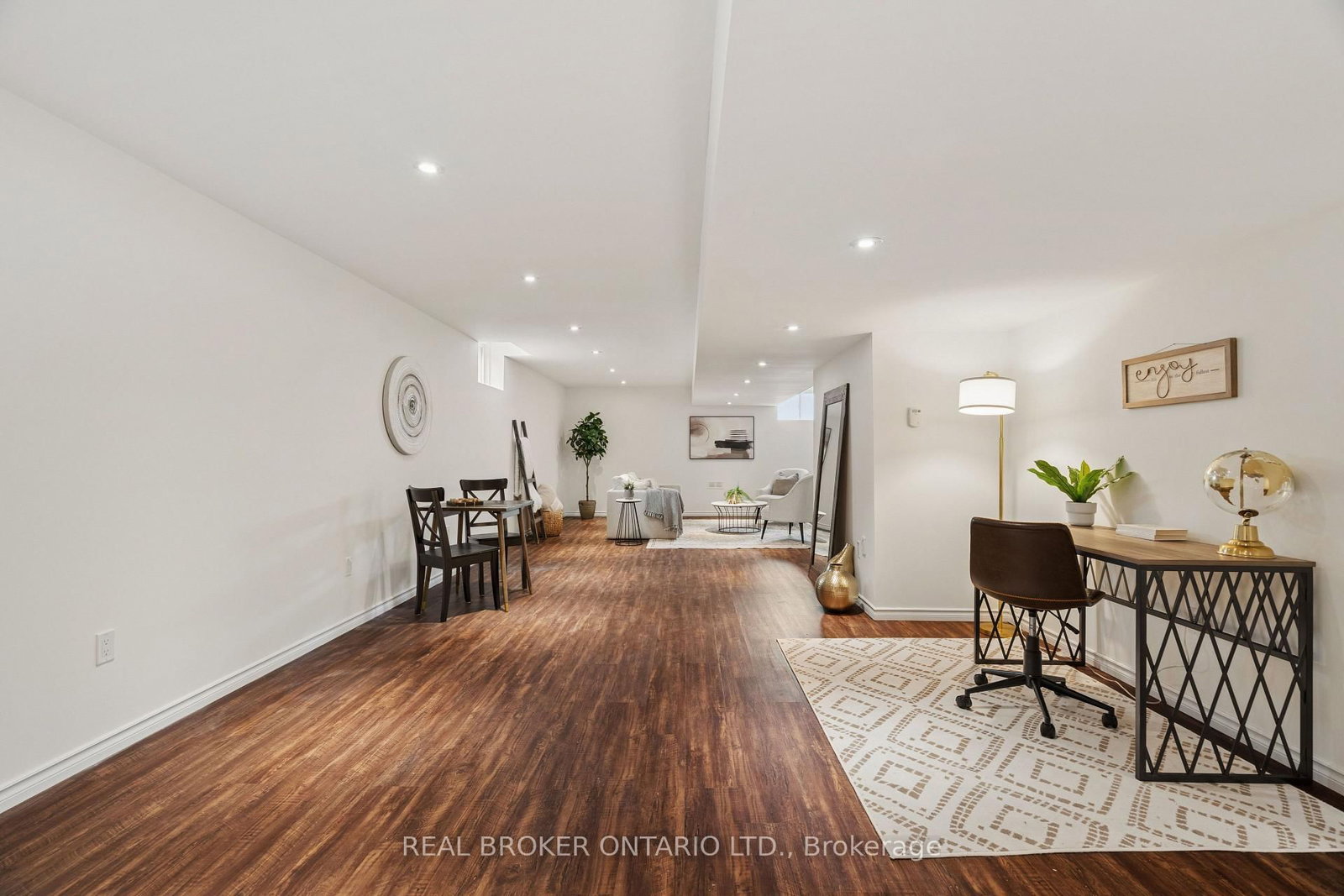 236 Ridge Top Crescent • Guelph/Eramosa, ON photo 32
