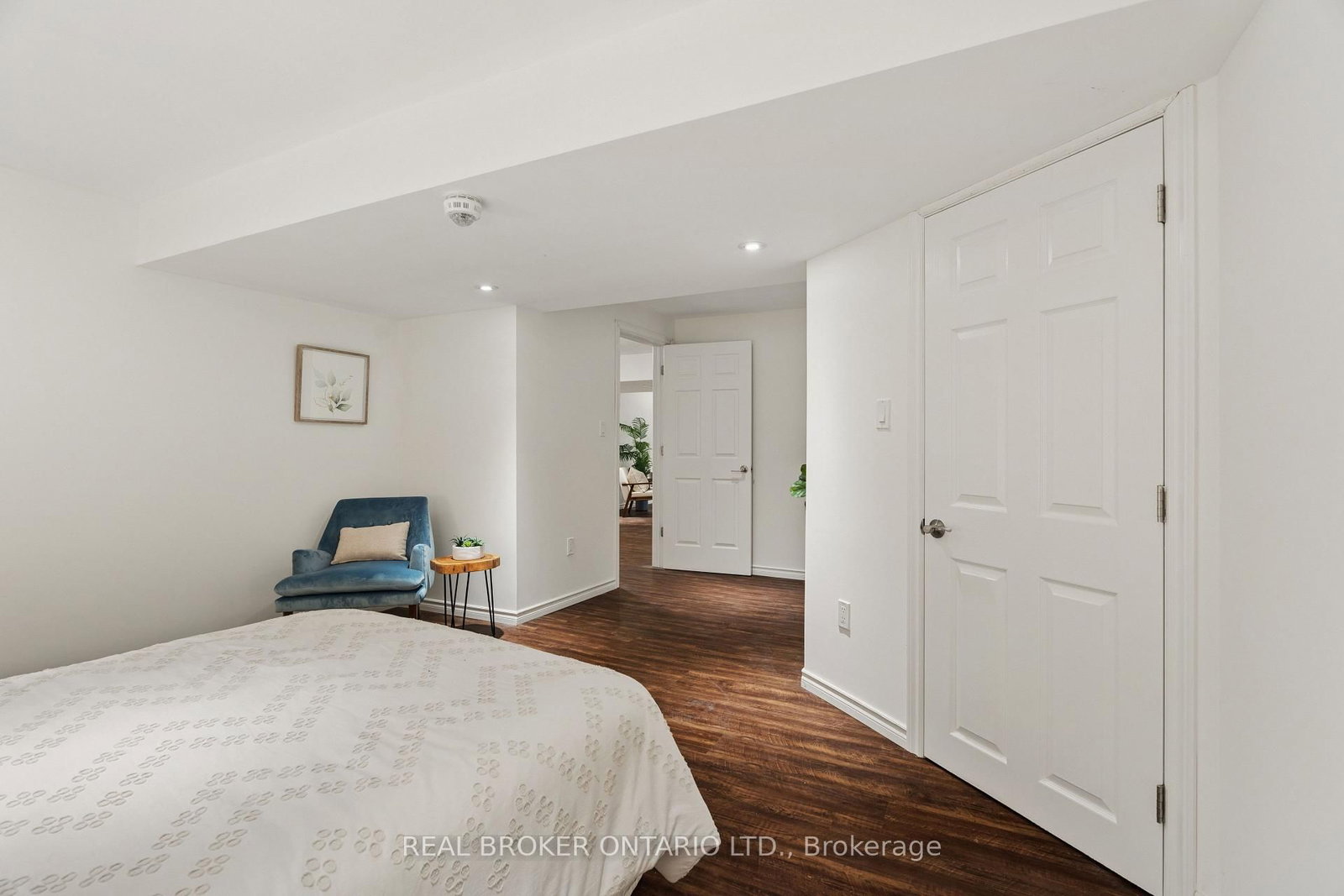 236 Ridge Top Crescent • Guelph/Eramosa, ON photo 34