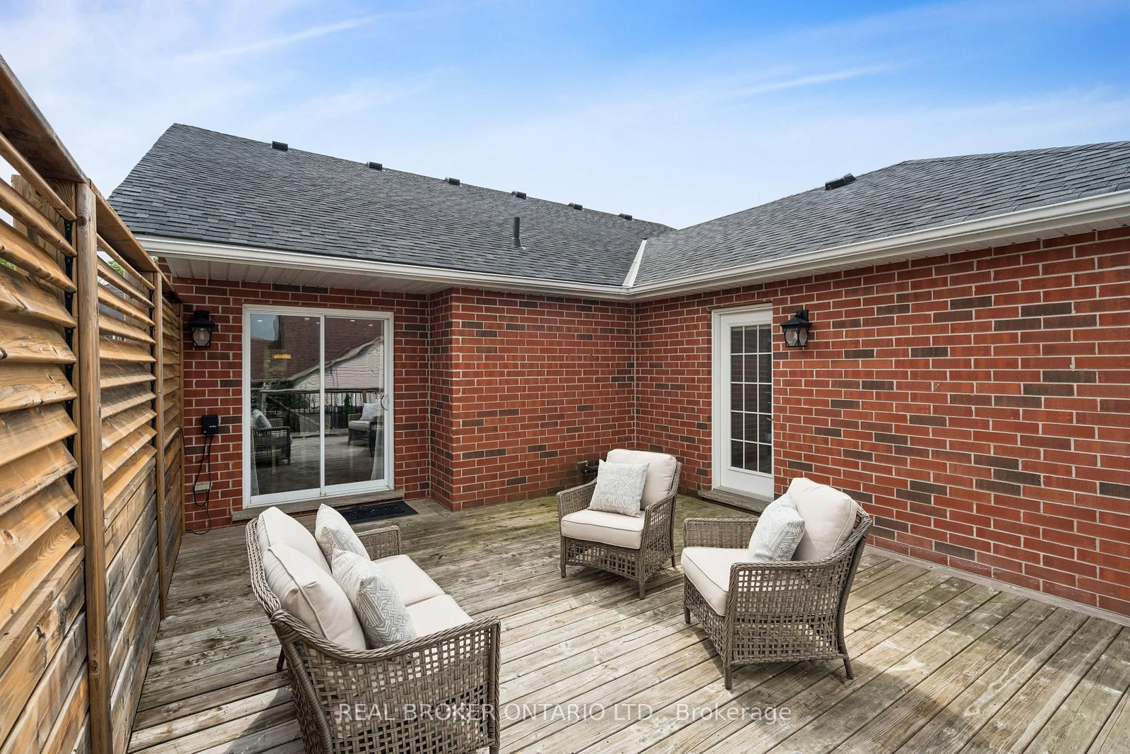 236 Ridge Top Crescent • Guelph/Eramosa, ON photo 37