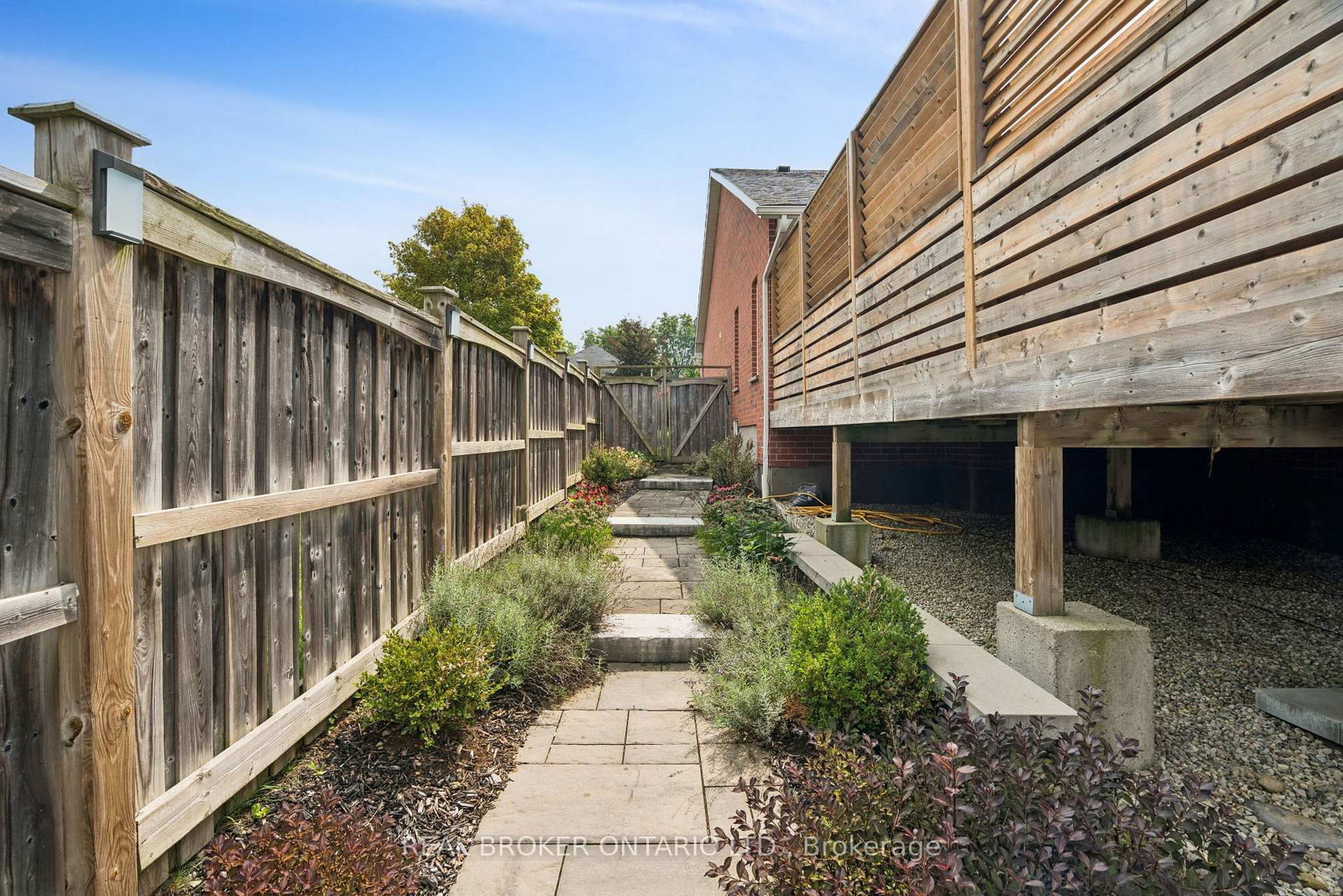 236 Ridge Top Crescent • Guelph/Eramosa, ON photo 39