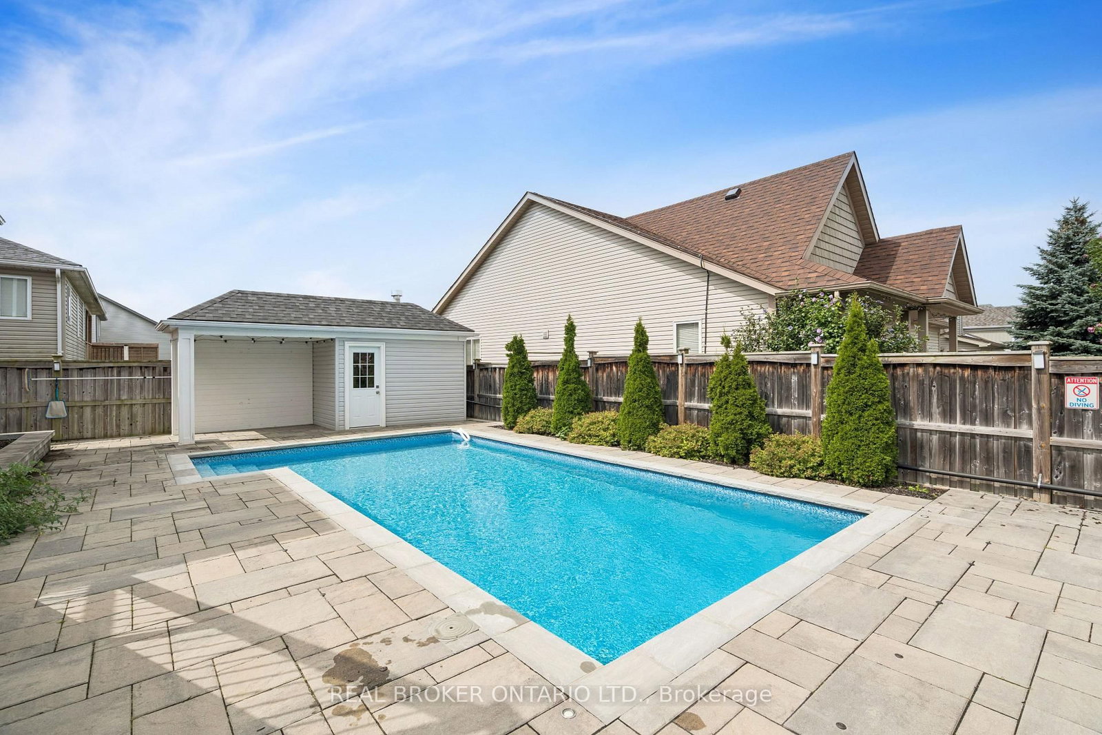 236 Ridge Top Crescent • Guelph/Eramosa, ON photo 40