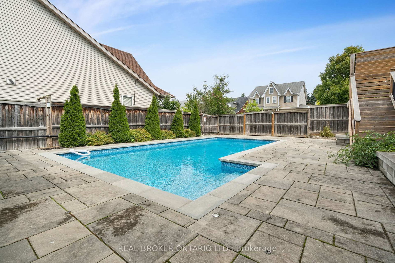 236 Ridge Top Crescent • Guelph/Eramosa, ON photo 43