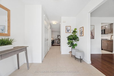 236 Ridge Top Crescent • Guelph/Eramosa, ON photo 7