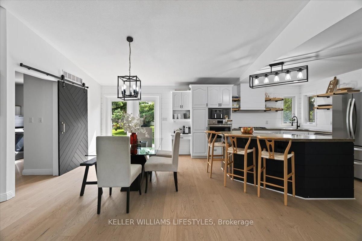 6217 Townsend Line • Lambton Shores, ON photo 10