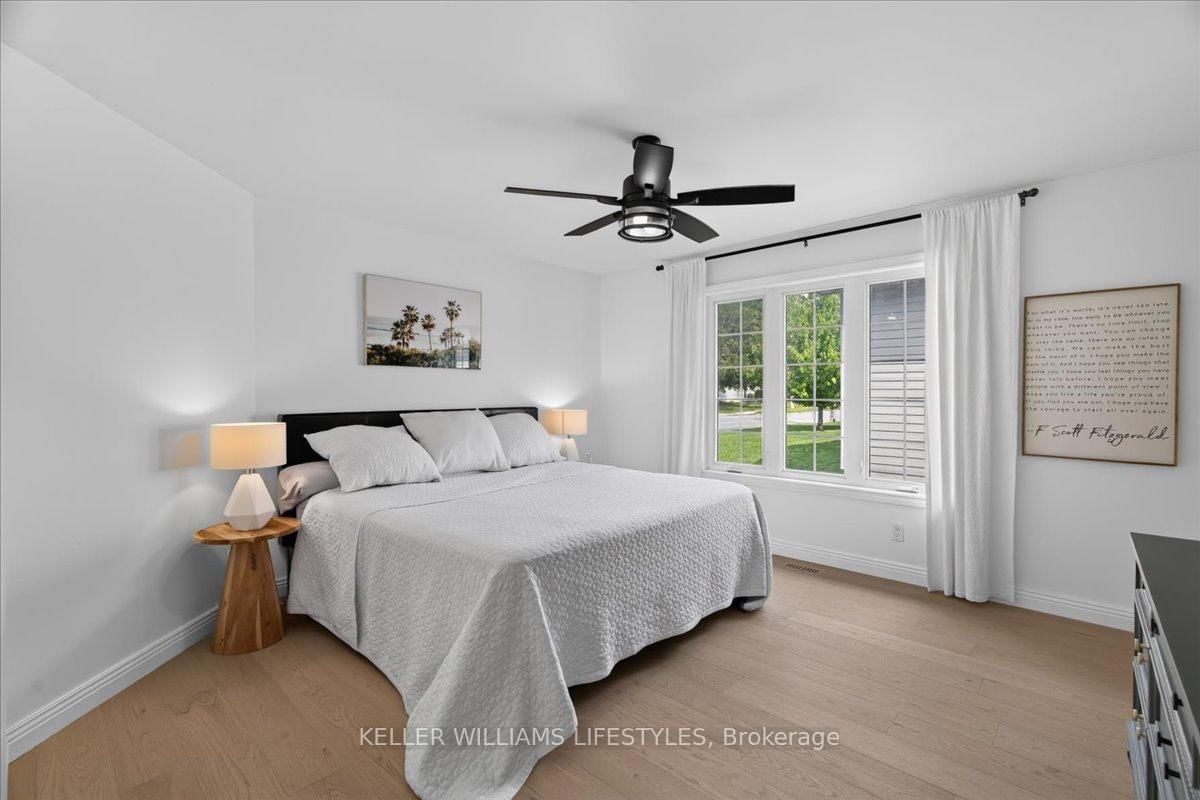 6217 Townsend Line • Lambton Shores, ON photo 14
