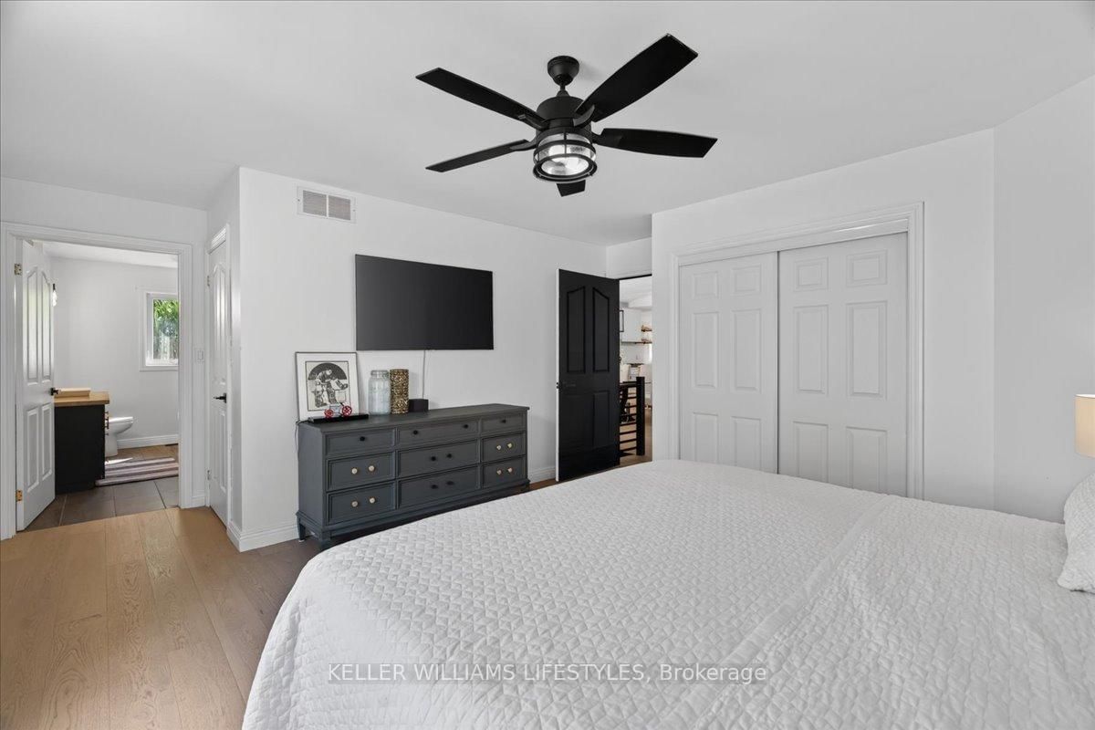 6217 Townsend Line • Lambton Shores, ON photo 15