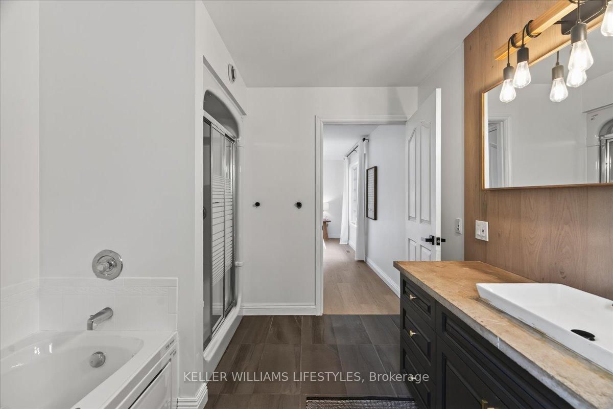 6217 Townsend Line • Lambton Shores, ON photo 17