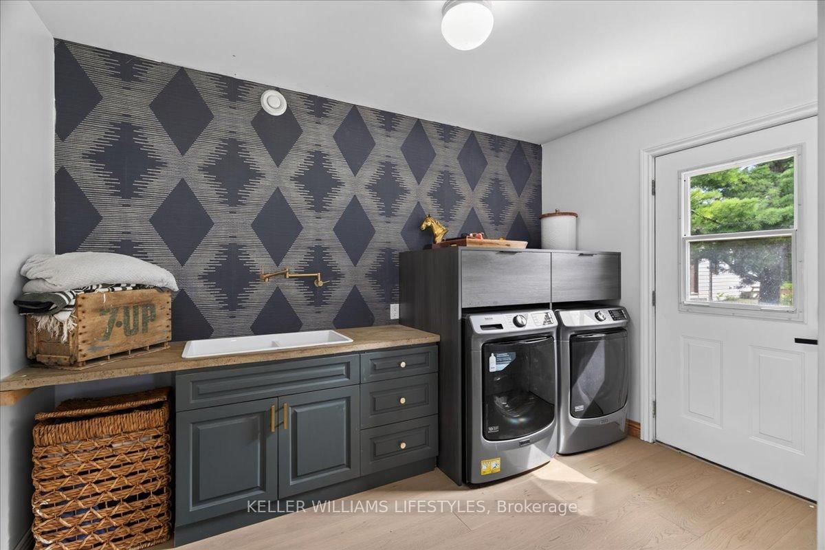 6217 Townsend Line • Lambton Shores, ON photo 18