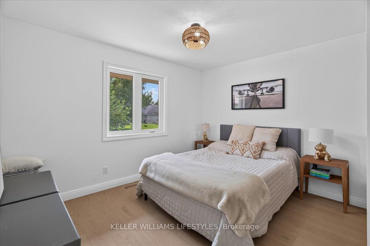 6217 Townsend Line • Lambton Shores, ON photo 19