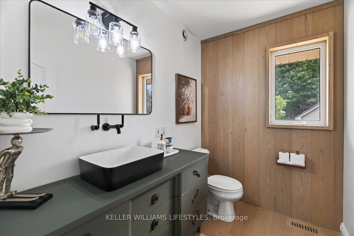 6217 Townsend Line • Lambton Shores, ON photo 21