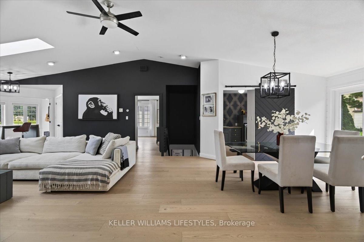 6217 Townsend Line • Lambton Shores, ON photo 22