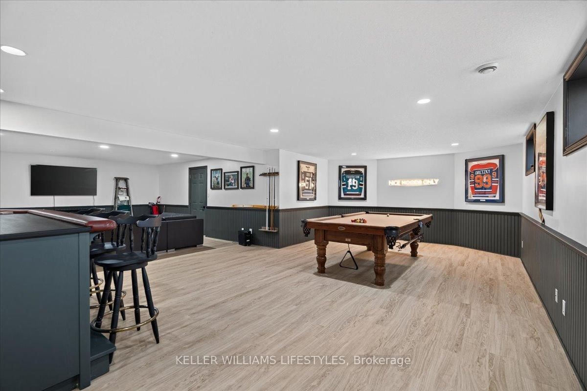 6217 Townsend Line • Lambton Shores, ON photo 24