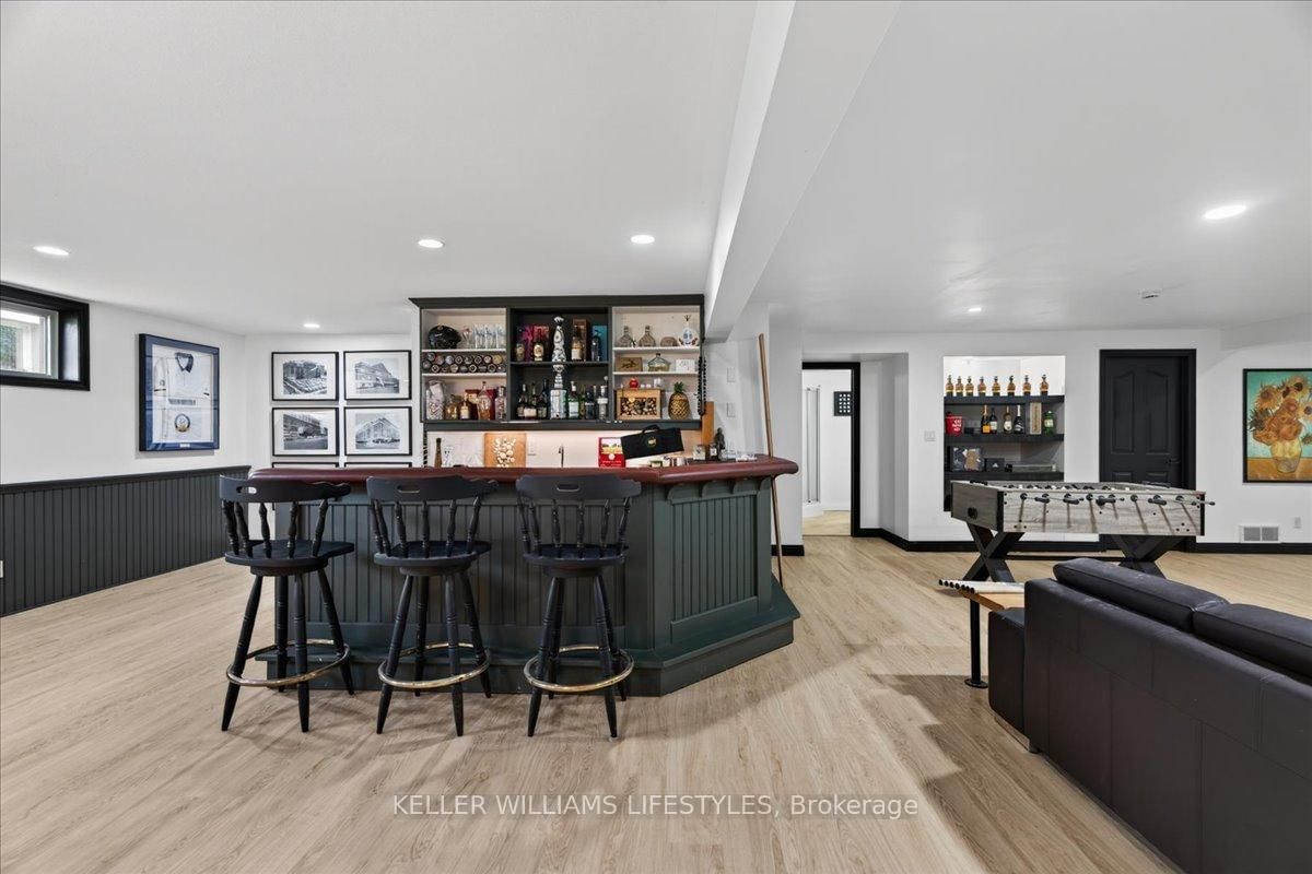 6217 Townsend Line • Lambton Shores, ON photo 25