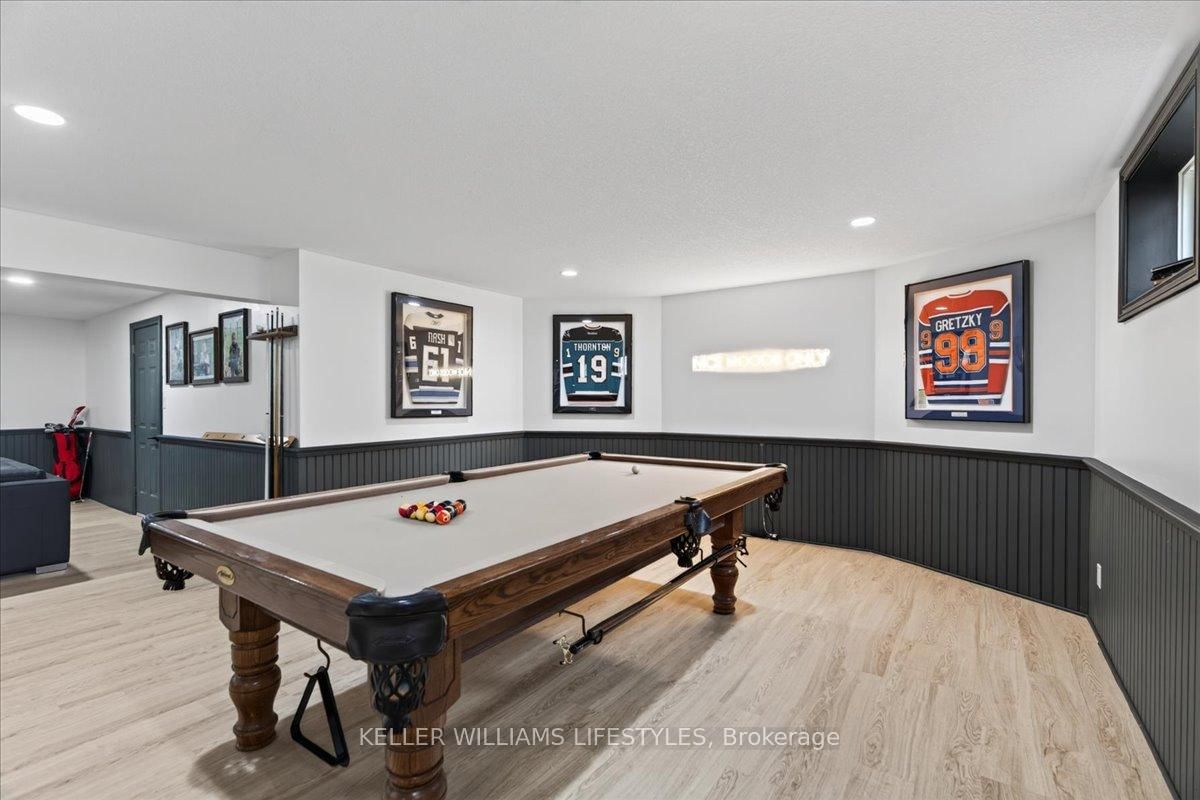 6217 Townsend Line • Lambton Shores, ON photo 26