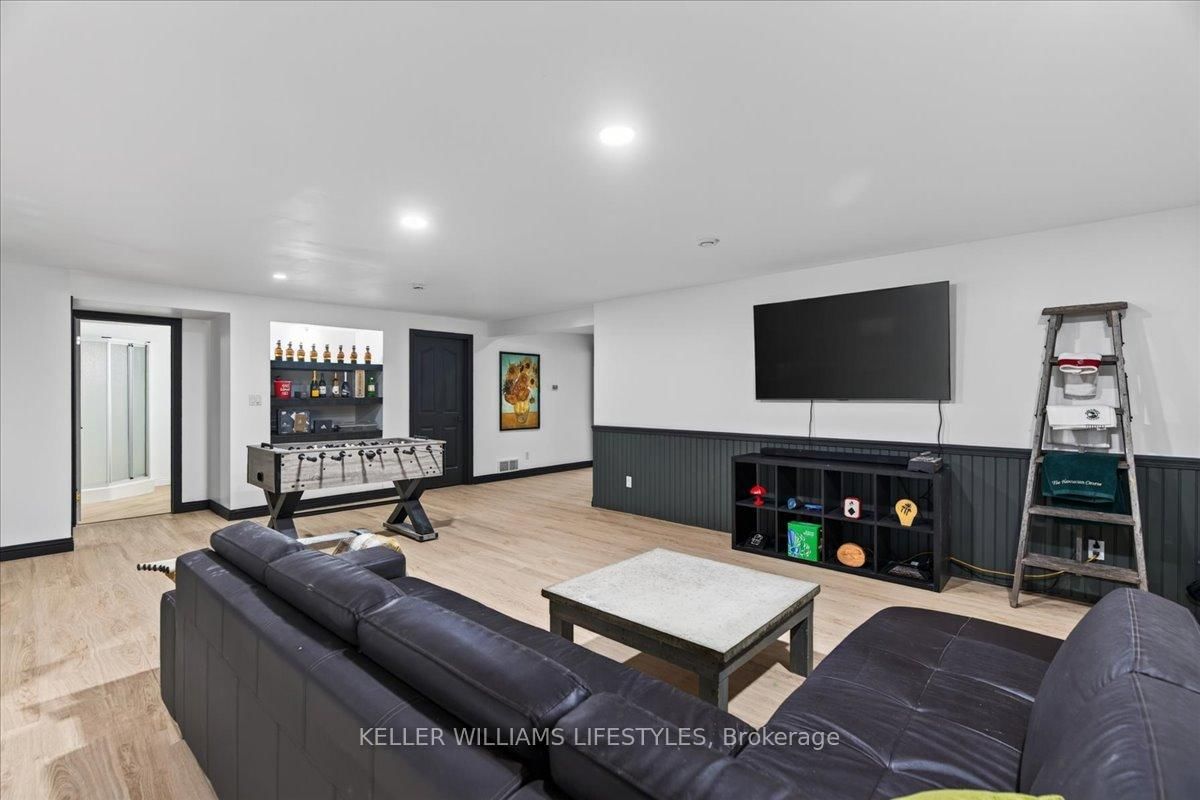 6217 Townsend Line • Lambton Shores, ON photo 27