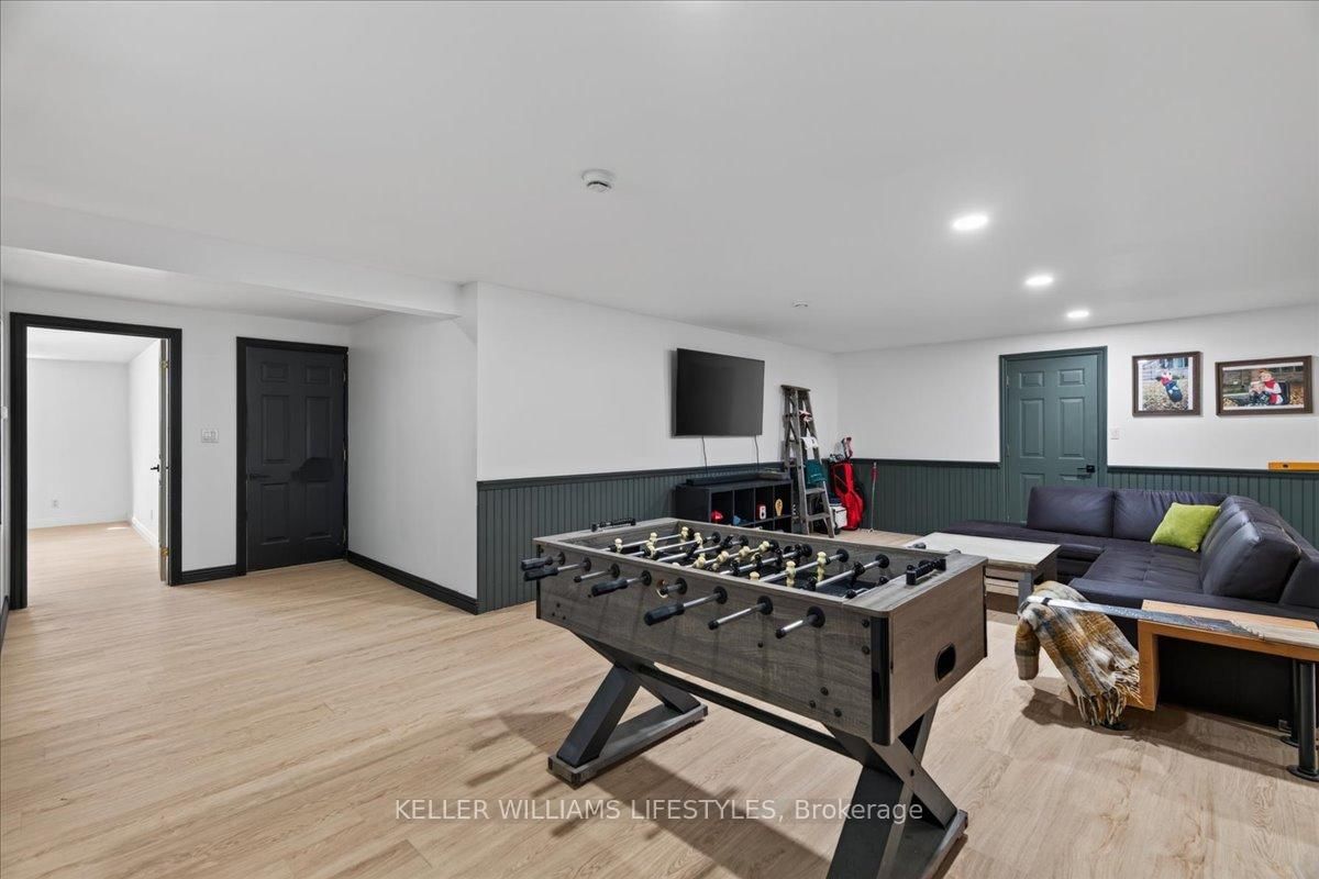 6217 Townsend Line • Lambton Shores, ON photo 28