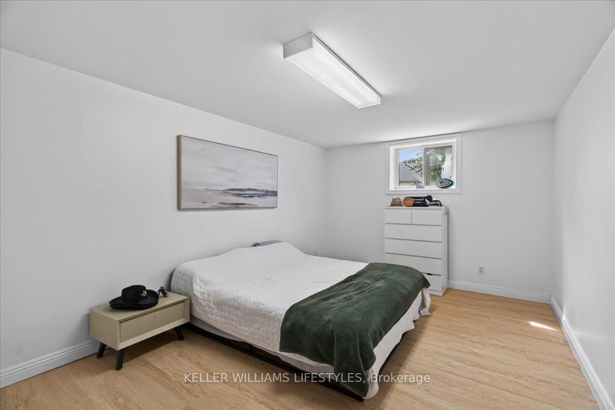 6217 Townsend Line • Lambton Shores, ON photo 32