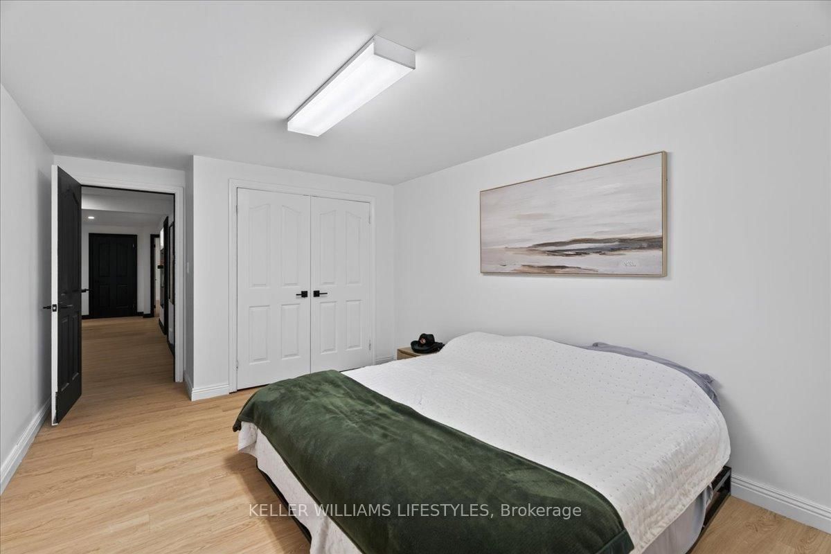 6217 Townsend Line • Lambton Shores, ON photo 33