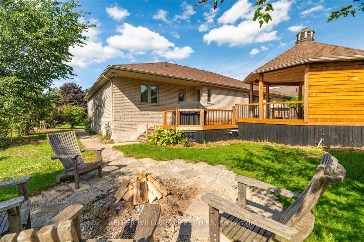 6217 Townsend Line • Lambton Shores, ON photo 34
