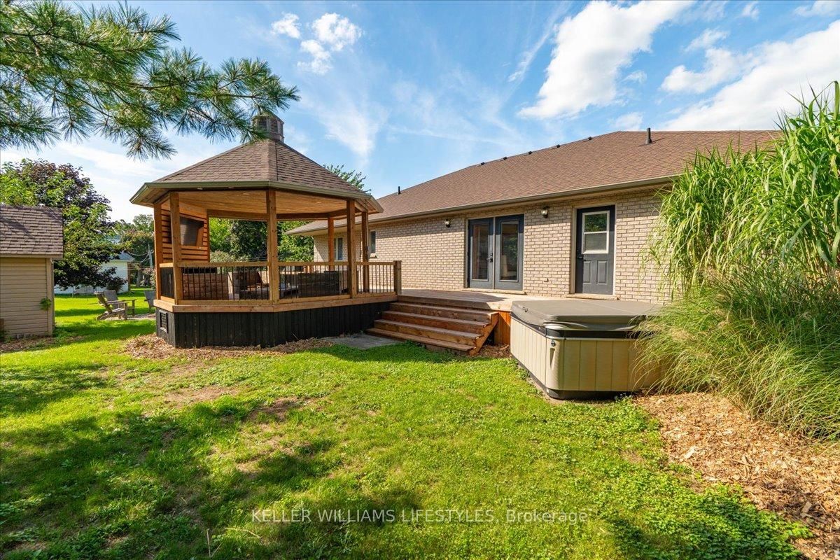 6217 Townsend Line • Lambton Shores, ON photo 36