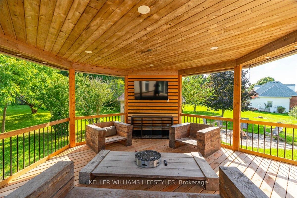 6217 Townsend Line • Lambton Shores, ON photo 37