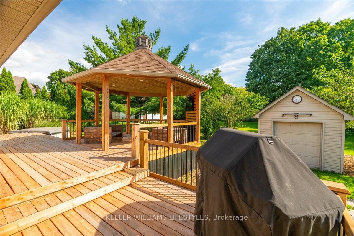 6217 Townsend Line • Lambton Shores, ON photo 40