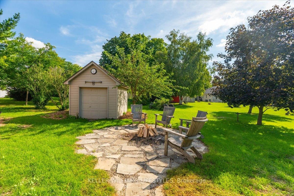 6217 Townsend Line • Lambton Shores, ON photo 41
