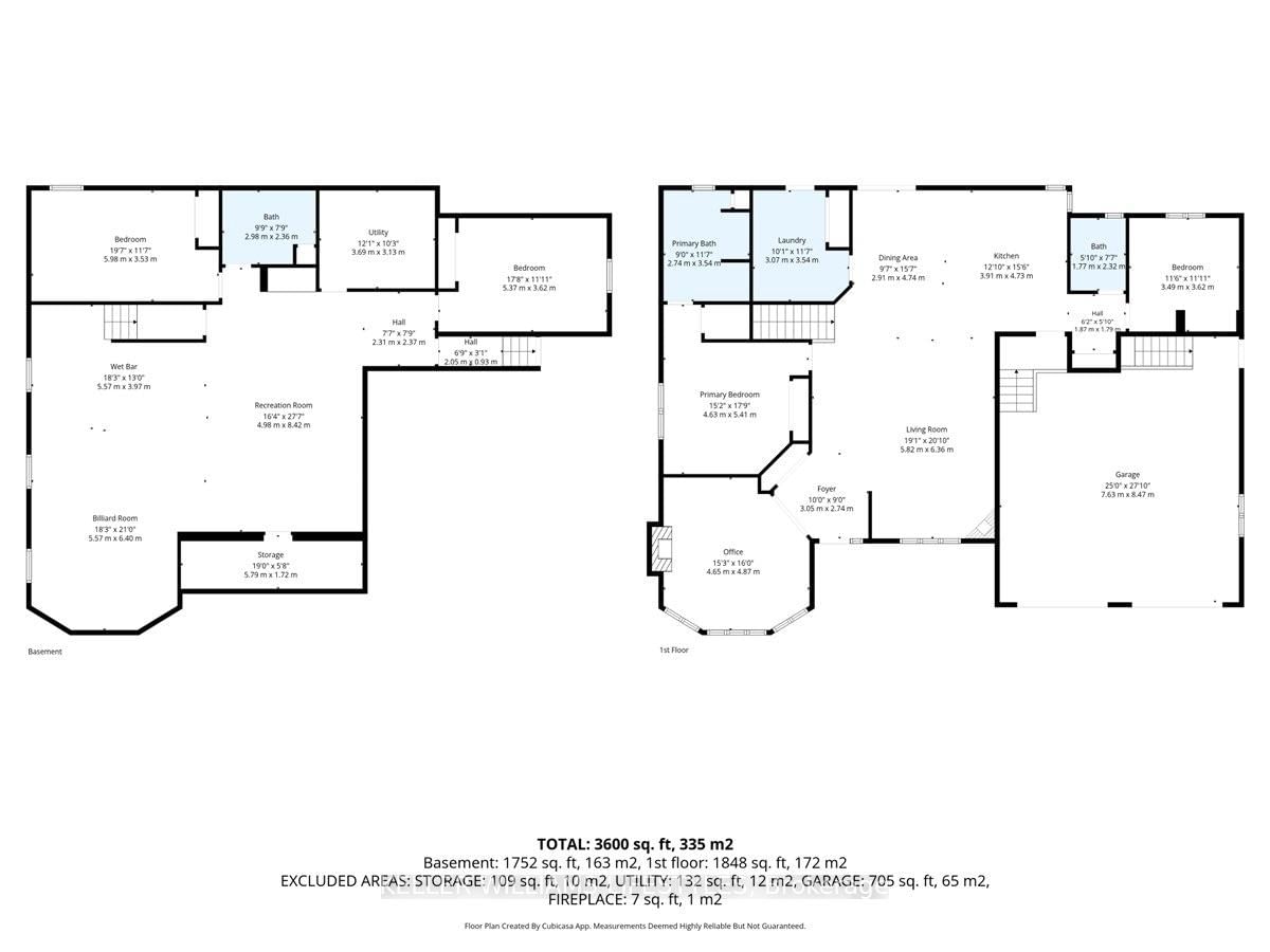 6217 Townsend Line • Lambton Shores, ON photo 49