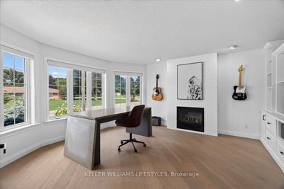6217 Townsend Line • Lambton Shores, ON photo 5