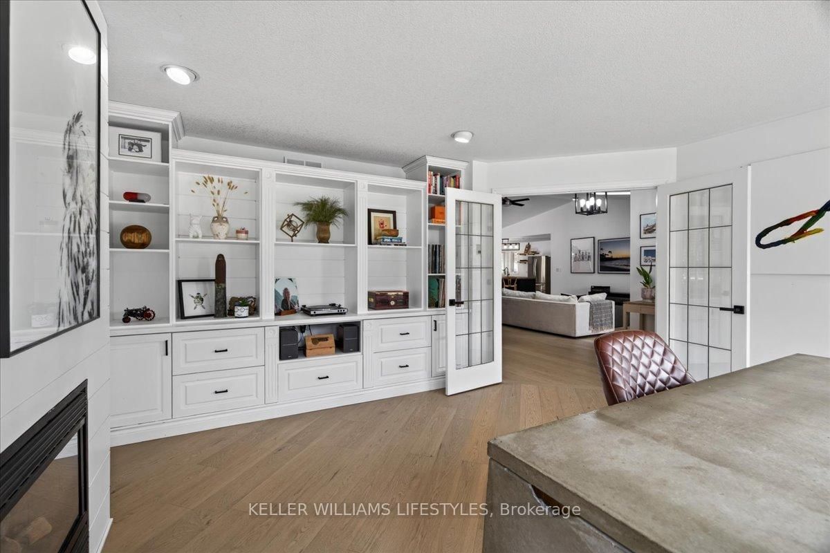 6217 Townsend Line • Lambton Shores, ON photo 6
